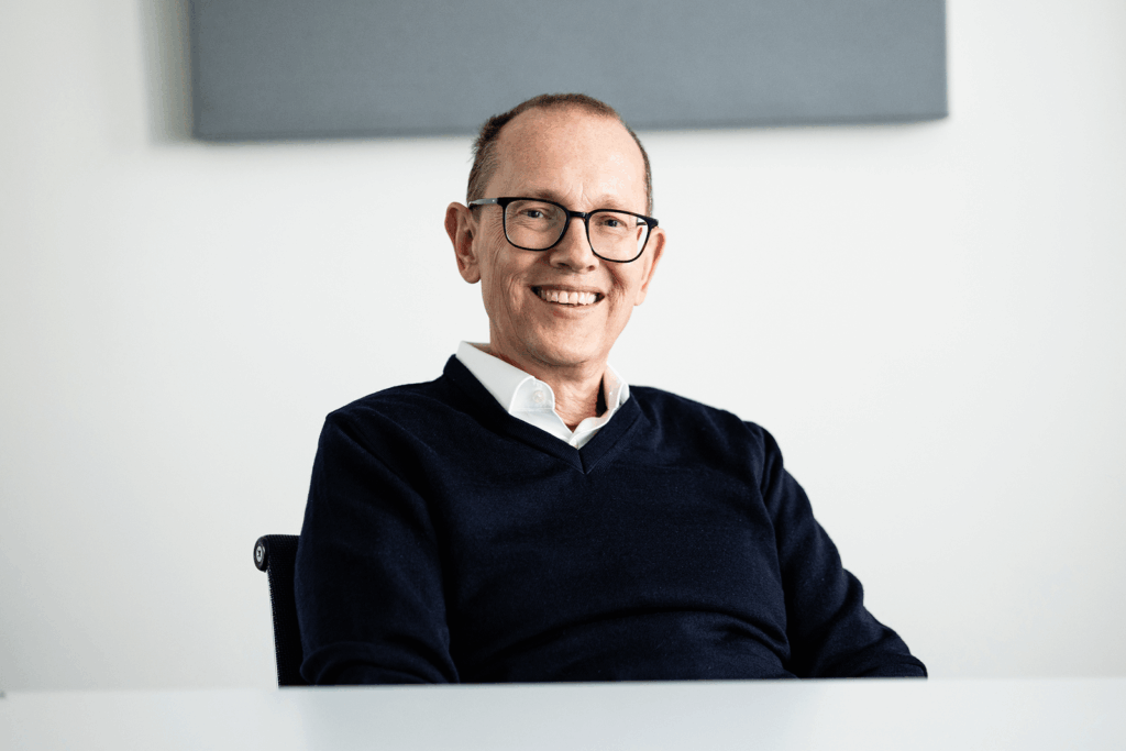 Dr. Markus Lieck Rechtsanwalt & Notar